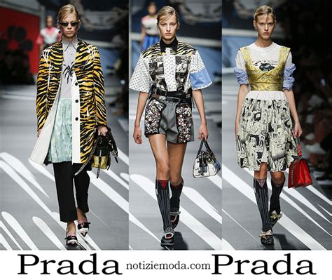 prada abbigliamento saldi|prada apparecchiature.